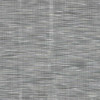 Casamance - Tosna - 36750953 Anthracite