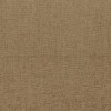 Casamance - Camelia - 36790123 Taupe