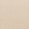 Casamance - Camelia - 36791624 Craie