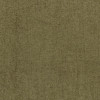 Casamance - Camelia - 36792290 Olive