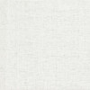 Casamance - Rome - 36870188 Blanc