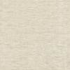 Casamance - Rome - 36870249 Blanc / Flax