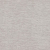 Casamance - Rome - 36870371 Optique / Poussiere
