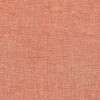 Casamance - Rome - 36870568 Flax / Orange