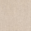 Casamance - Rome - 36870746 Flax / Flax