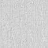 Casamance - Rome - 36870824 Optique / Glacier
