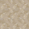 Casamance - Carrousel - 37000160 Beige Taupe