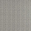 Casamance - Lovers - 37030108 Acier