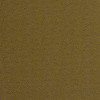 Casamance - Lovers - 37030755 Moutarde