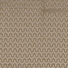 Casamance - Jim - 37470372 Tabac