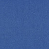 Casamance - Hommage - 37761315 Bleu Klein