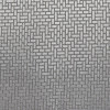 Casamance - Effusion - 37960284 Acier