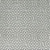 Casamance - Effusion - 37960613 Blanc Petale
