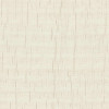 Casamance - Embleme - 38120358 Neige Poudree