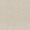 Casamance - Faune - 38160245 Champagne