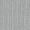 Casamance - Faune - 38160379 Glacier