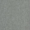 Casamance - Faune - 38160412 Noir De Lune