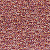 Casamance - Distinction - 38190188 Magenta/Orange