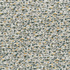 Casamance - Distinction - 38190223 Beige