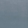 Casamance - Faveur - 38230357 Gris Fusain