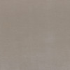 Casamance - Faveur - 38230621 Mastic