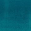 Casamance - Faveur - 38230816 Bleu Topaze