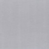Casamance - Faveur - 38231269 Gris Perle