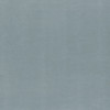 Casamance - Faveur - 38231354 Acier