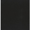 Casamance - Faveur - 38231512 Gris