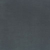 Casamance - Faveur - 38231643 Gris Fonce