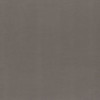 Casamance - Faveur - 38231905 Taupe