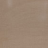 Casamance - Faveur - 38232107 Beige Taupe