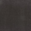 Casamance - Faveur - 38232465 Brun Tabac