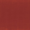 Casamance - Faveur - 38232588 Orange Brulee