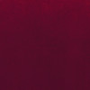 Casamance - Faveur - 38232950 Magenta