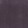 Casamance - Faveur - 38233148 Ombre