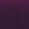Casamance - Faveur - 38233294 Aubergine