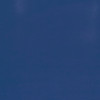 Casamance - Faveur - 38233471 Bleu Klein