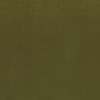 Casamance - Faveur - 38234043 Olive