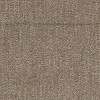 Casamance - Espoir - 38270359 Beige Taupe