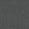 Casamance - Monacal - 38340289 Gris Souris