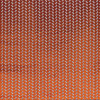 Casamance - Cinema - 38500199 Orange