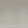 Casamance - Cinema - 38500521 Beige Taupe