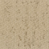 Casamance - Renommee - 38550244 Champagne
