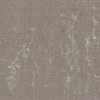 Casamance - Renommee - 38550339 Tourterelle
