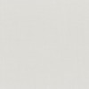 Casamance - Cote Lin - 38640522 Acier