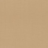 Casamance - Cote Lin - 38641360 Champagne