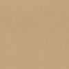 Casamance - Cote Lin - 38641360 Champagne