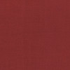 Casamance - Cote Lin - 38641822 Rose
