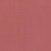 Casamance - Cote Lin - 38641902 Grenade